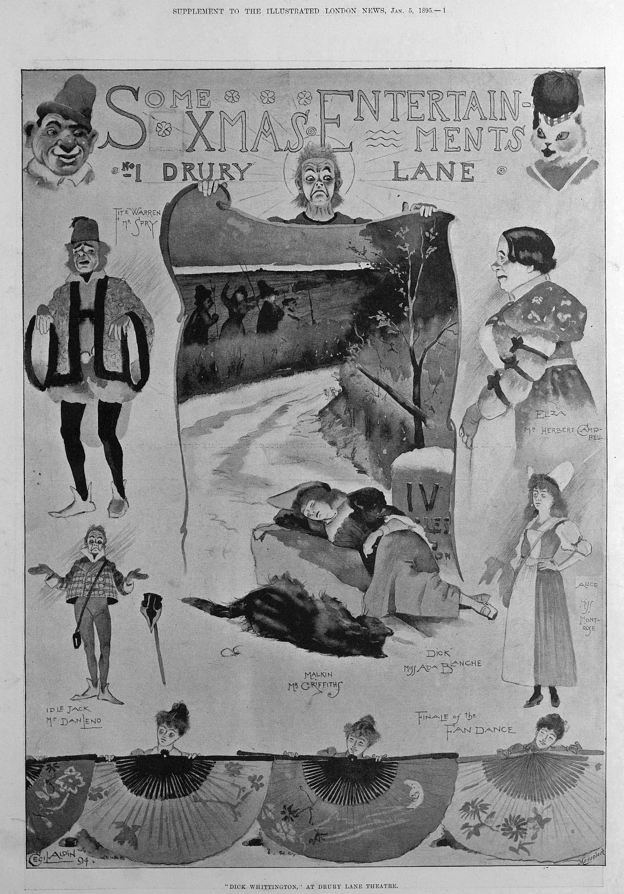 1895 panto 1